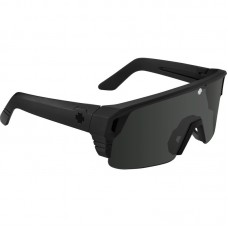 MONOLITH 5050      Frame Black Matte Lens Happy Gray Green Polar with Black Spectra Mirror        Ref 6700000000155
